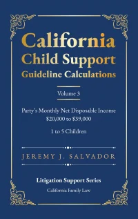 Integration: Applying Century-Old Principles to Modern Financial Reality